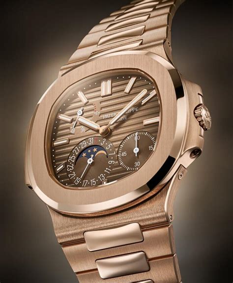 perfect patek philippe replica cheap|fake patek philippe watches for sale.